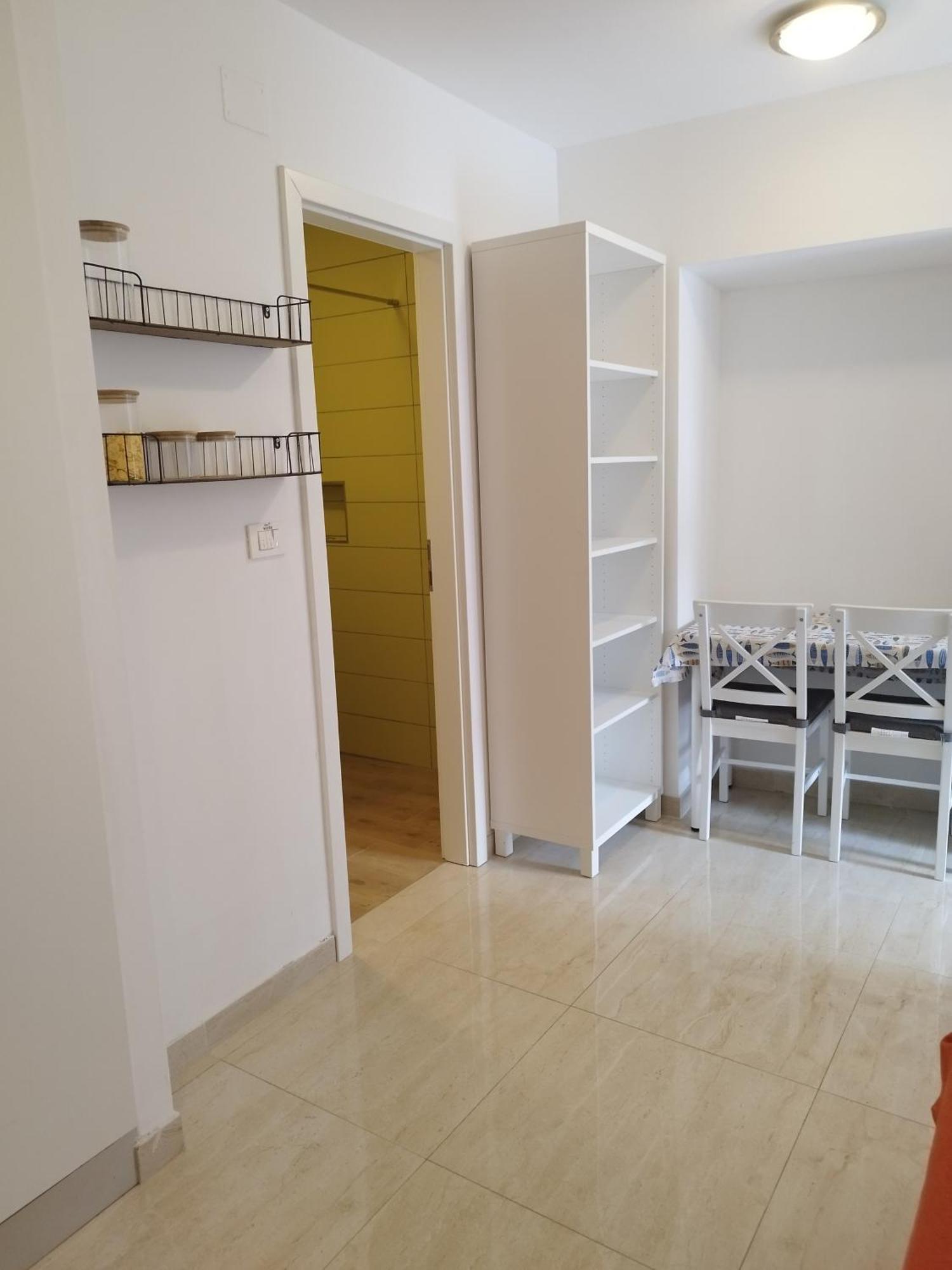 Apartma Ela Koper Exterior photo