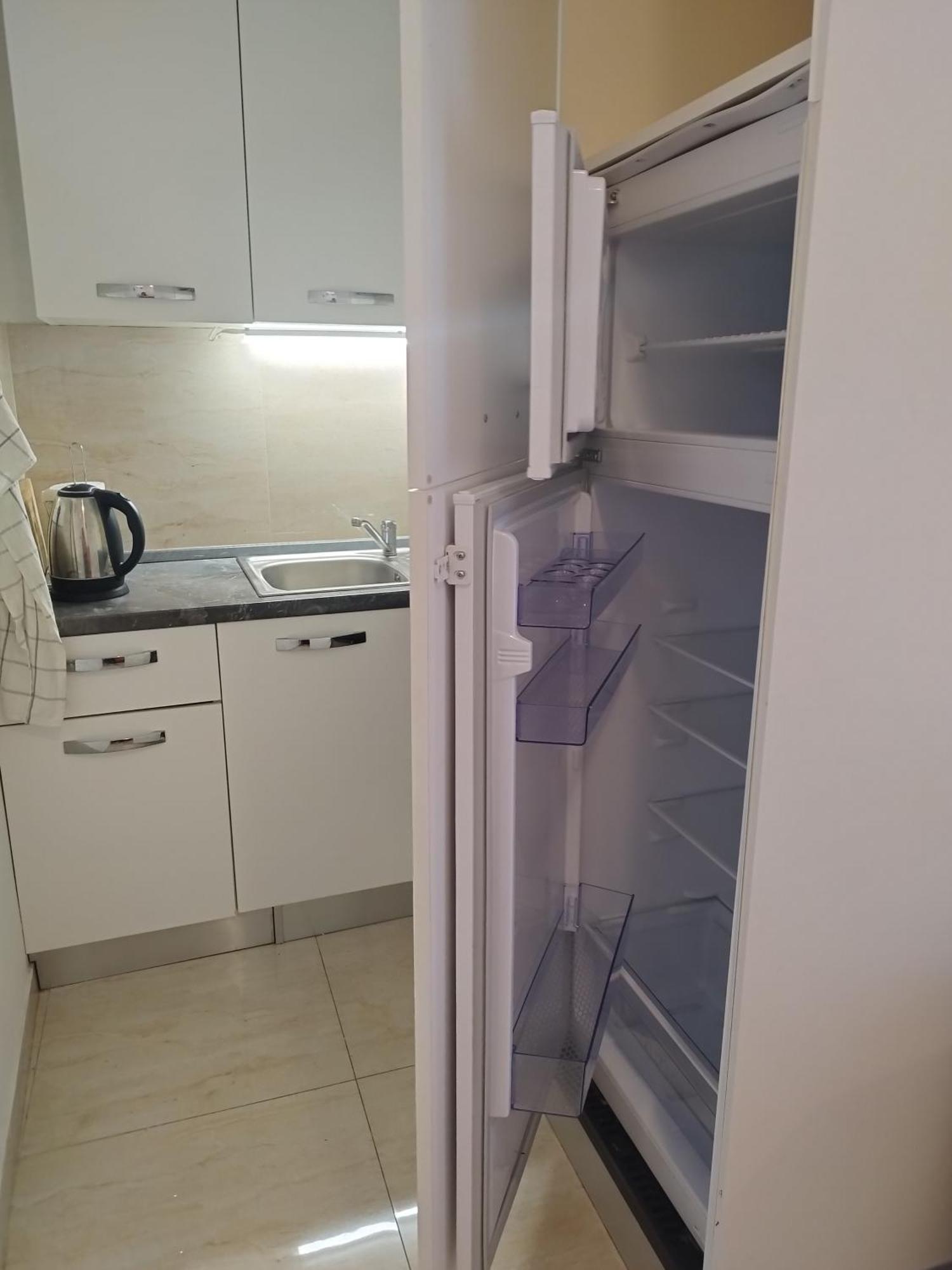 Apartma Ela Koper Exterior photo
